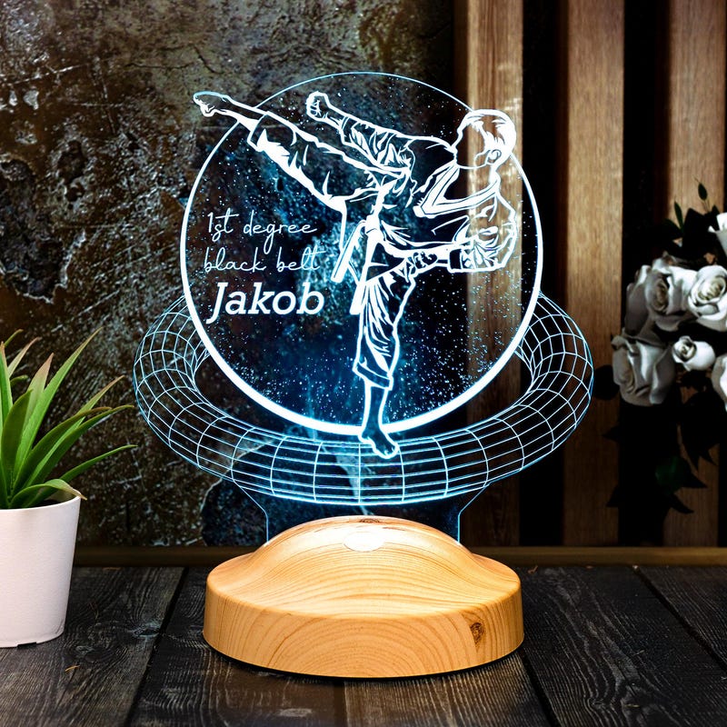 Fathers Day Judo Gifts - 60+ Gift Ideas for 2026