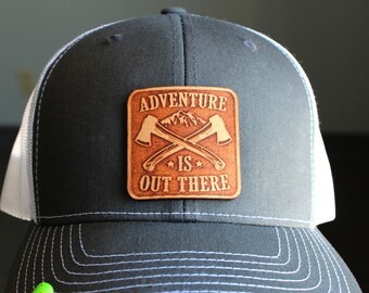 Hat Styles Names Etsy Hat Styles Names Etsy