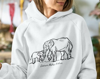 softest hoodie mens