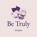 Be Truly Goods Design