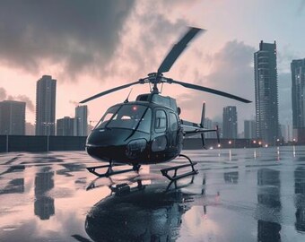 Luxury Lifestyle Wallpaper Pack | 10 Ultra HD 4K & Mobile Backgrounds | Digital Download