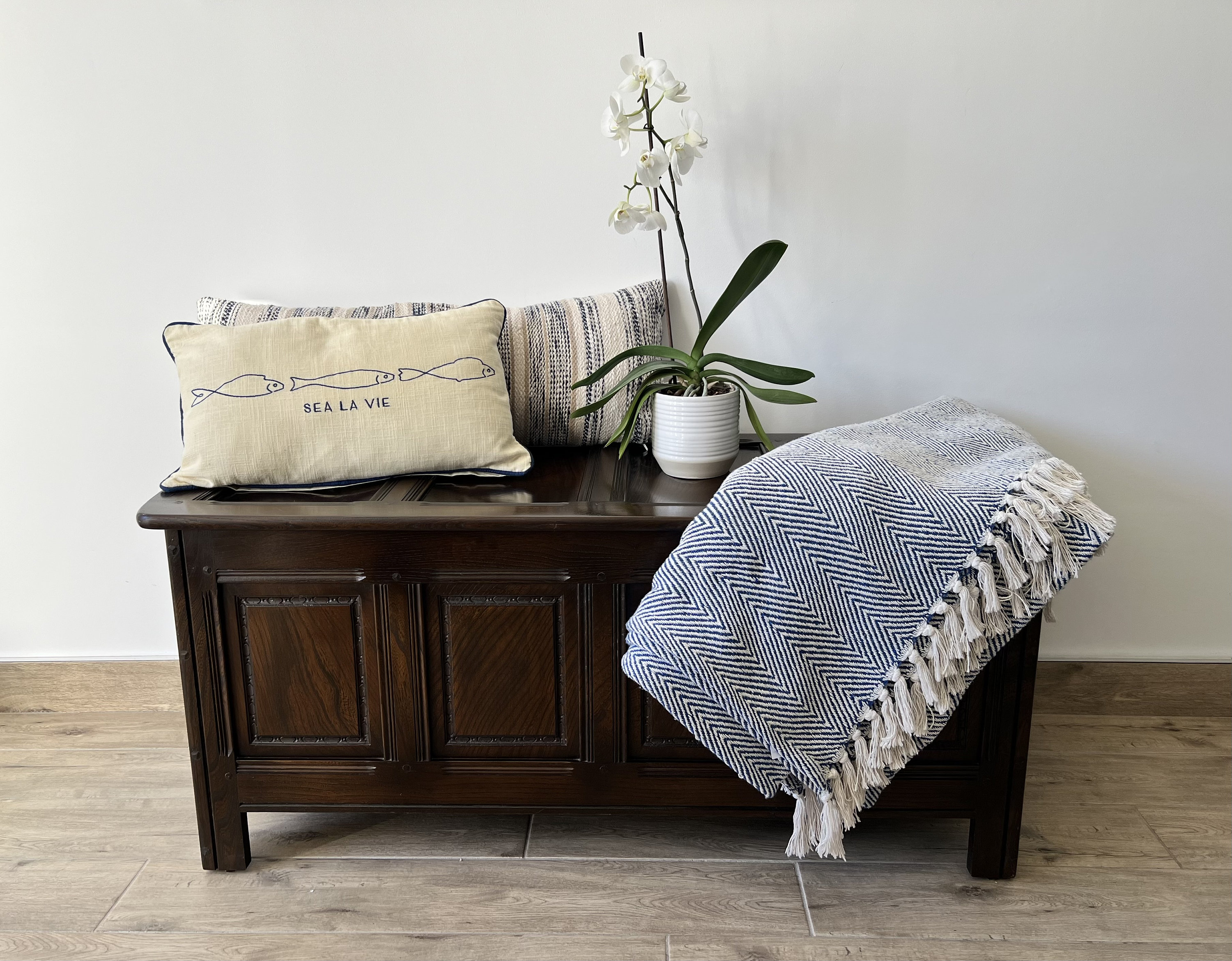 48 Bench Cushion Etsy UK