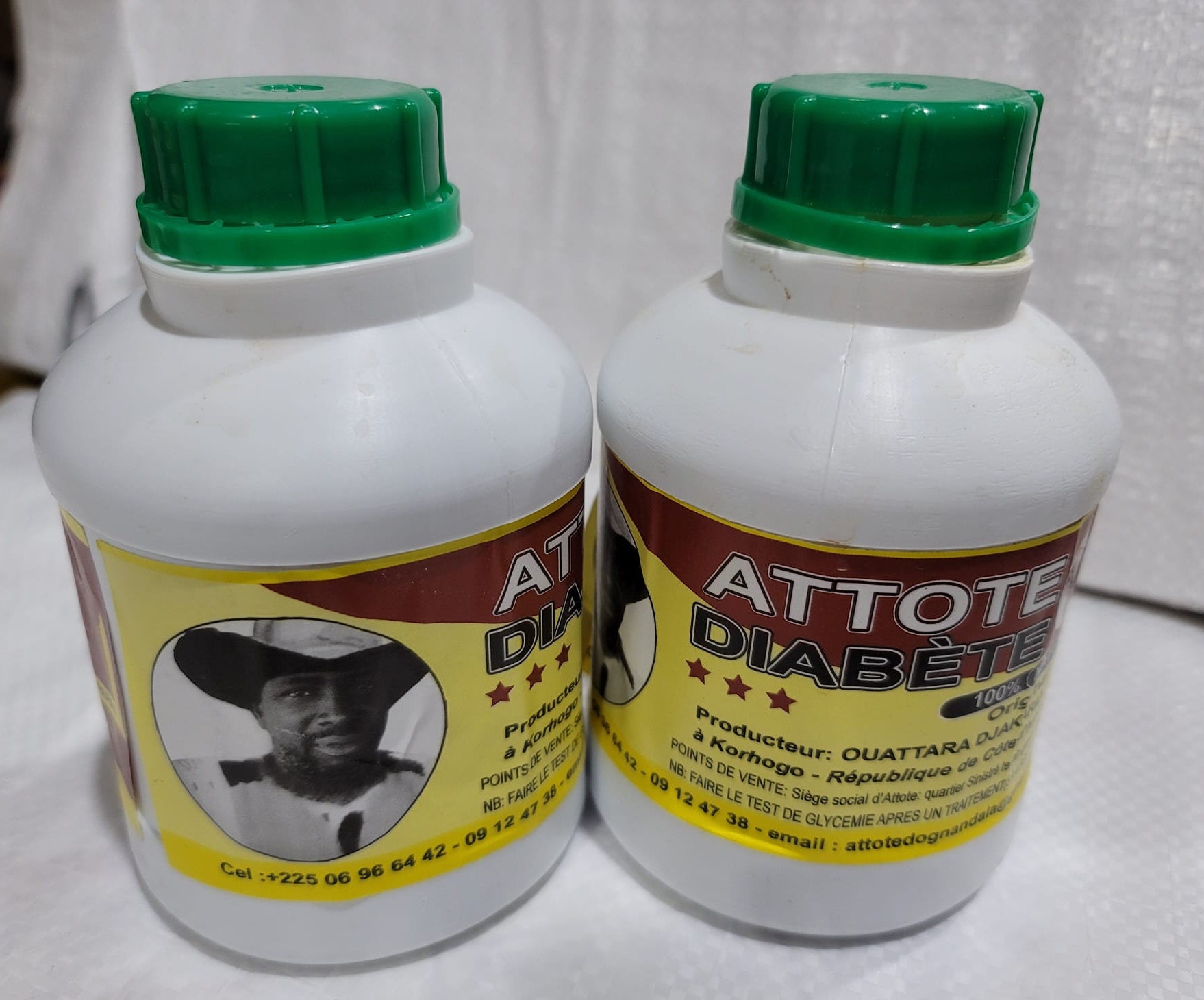 African Attote MEN POWER BEDROOM Boosts Male Sexual Potency & Performa –  www.