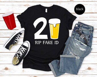Fake Id Melbourne Australia