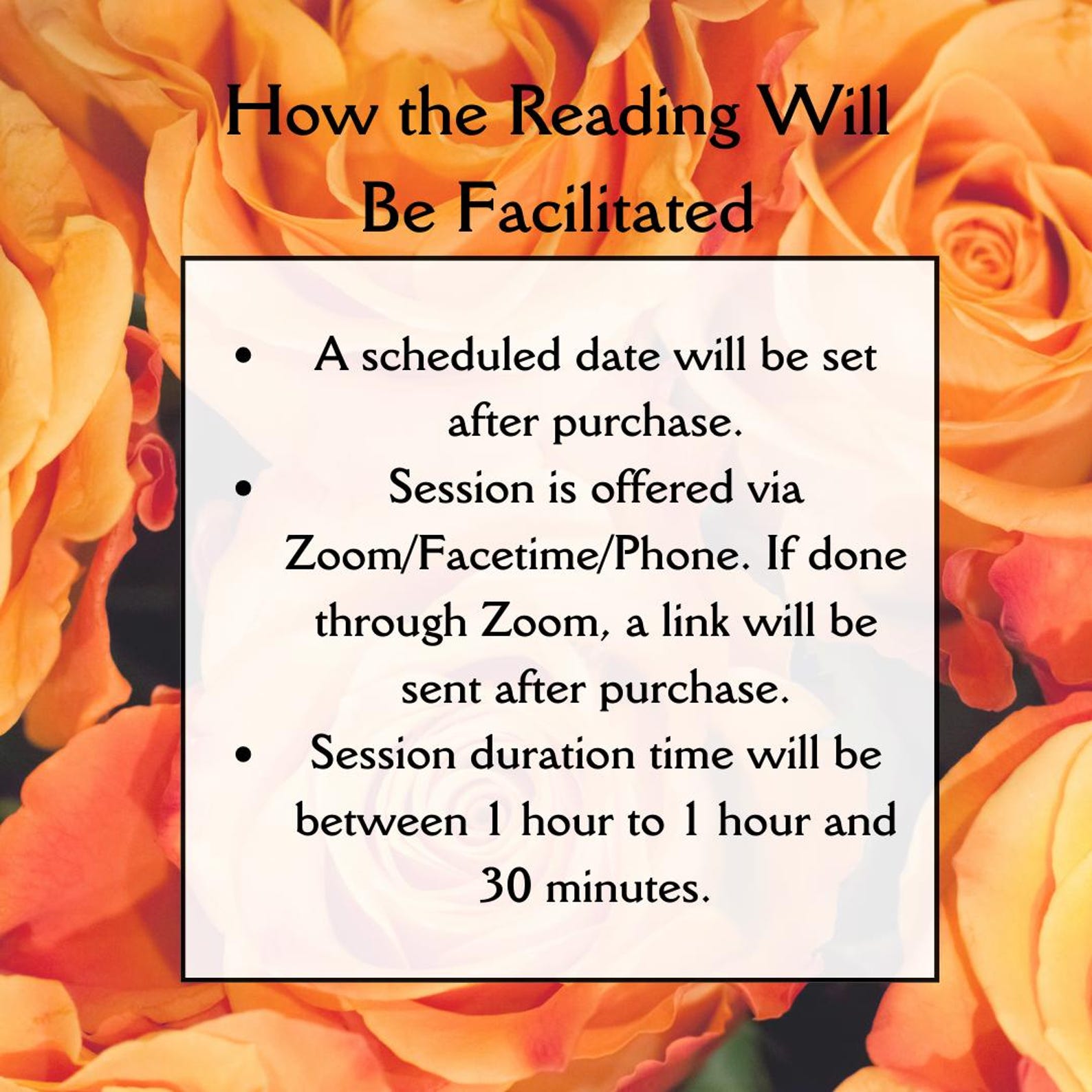 Synastry Chart Reading Etsy