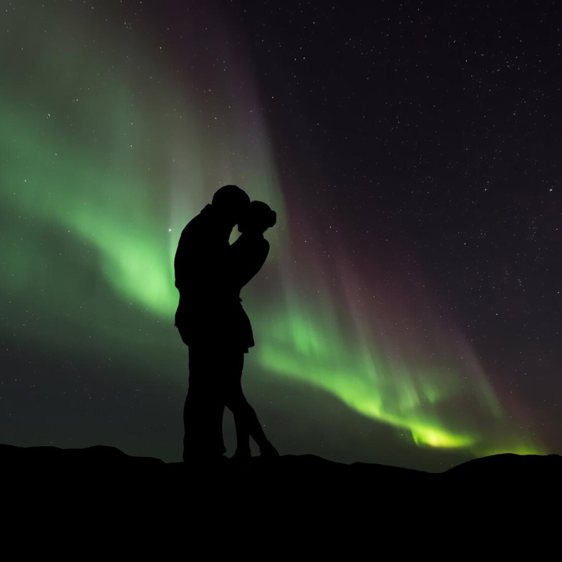 Synastry Chart Reading Etsy