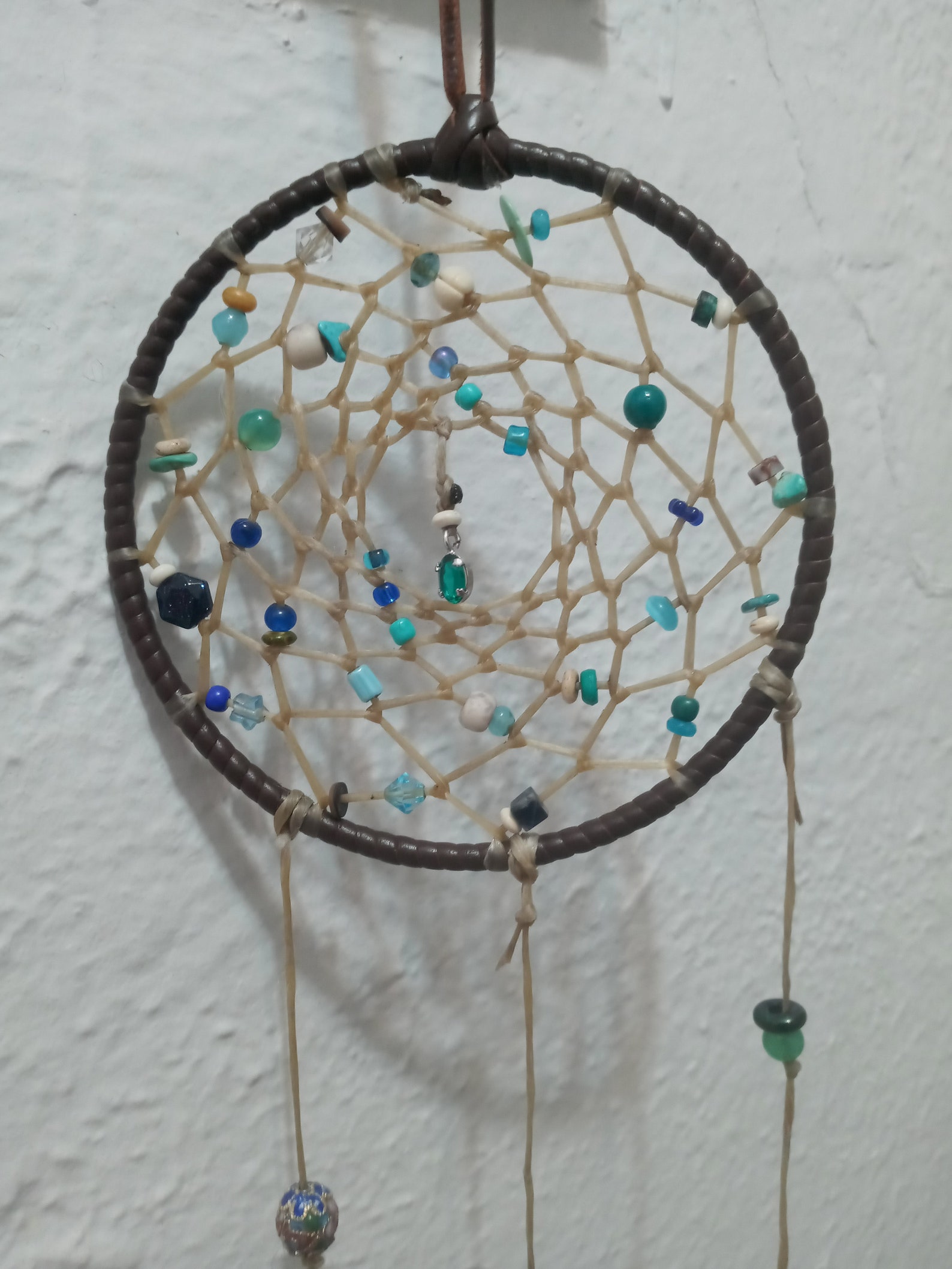 Sweet dreams dream catcher Etsy