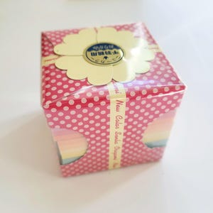 1000 Cranes Origami Paper Rainbow Colors, 2.75 x 2.75 inch, One Thousand Crane Paper, 15 Solid Colors, Japanese Folding Paper, Crafter Gift,