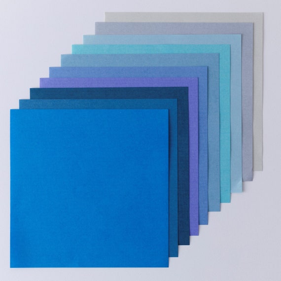 Plain craft paper outlet