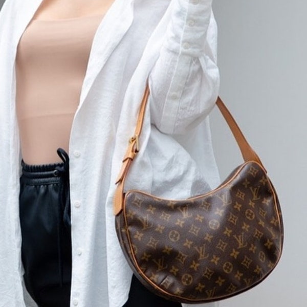 Louis Vuitton - Etsy