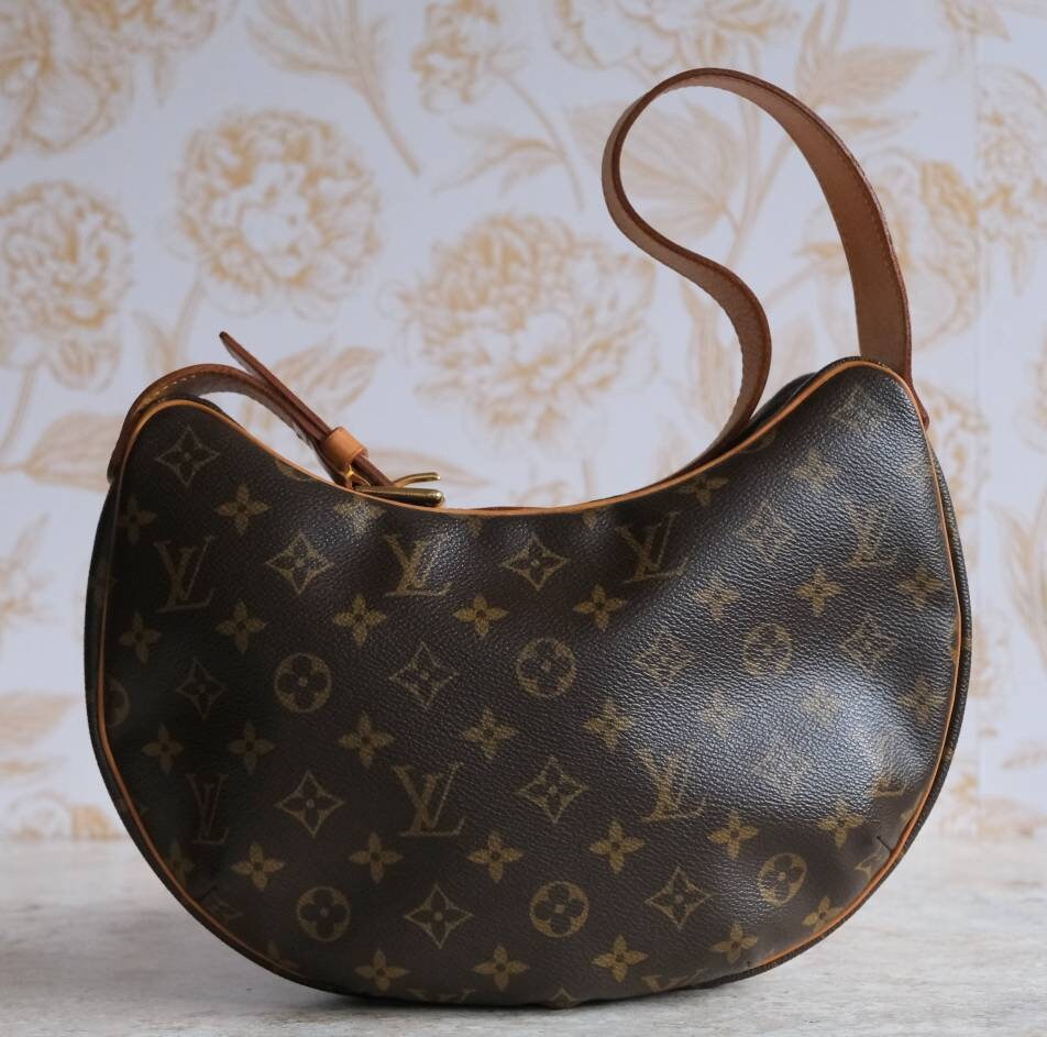 Taiwan grandma fills Louis Vuitton handbag with fish Taiwan News 20170404 145907 #27 Taiwan grandma fills Louis Vuitton handbag with fish Taiwan News 20170404 145907