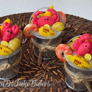 May include: A rustic wooden sign with the text "Welcome to our home" in a handwritten style. The sign features a distressed finish and a simple, inviting design, perfect for entryway decor.