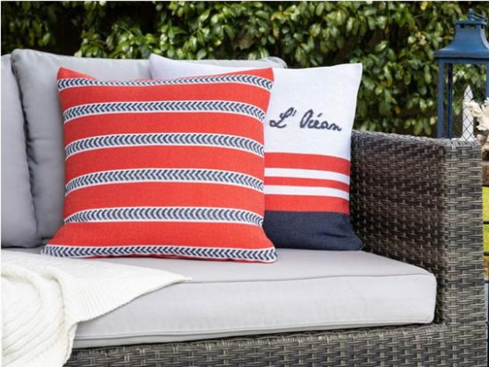 45x45 cm Pillow Decorative Pillows Home Decor Throw Pillow Etsy