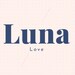 luna alice