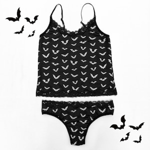 sexy emo lingerie Women's Sexy Lingerie Sets: Corsets, Bustiers, Teddies