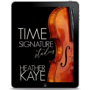 Note Reading for Violinists Bundle