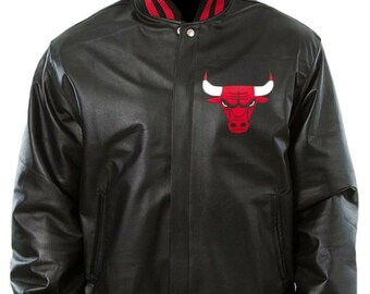 Air Jordan Jacket | Etsy UK