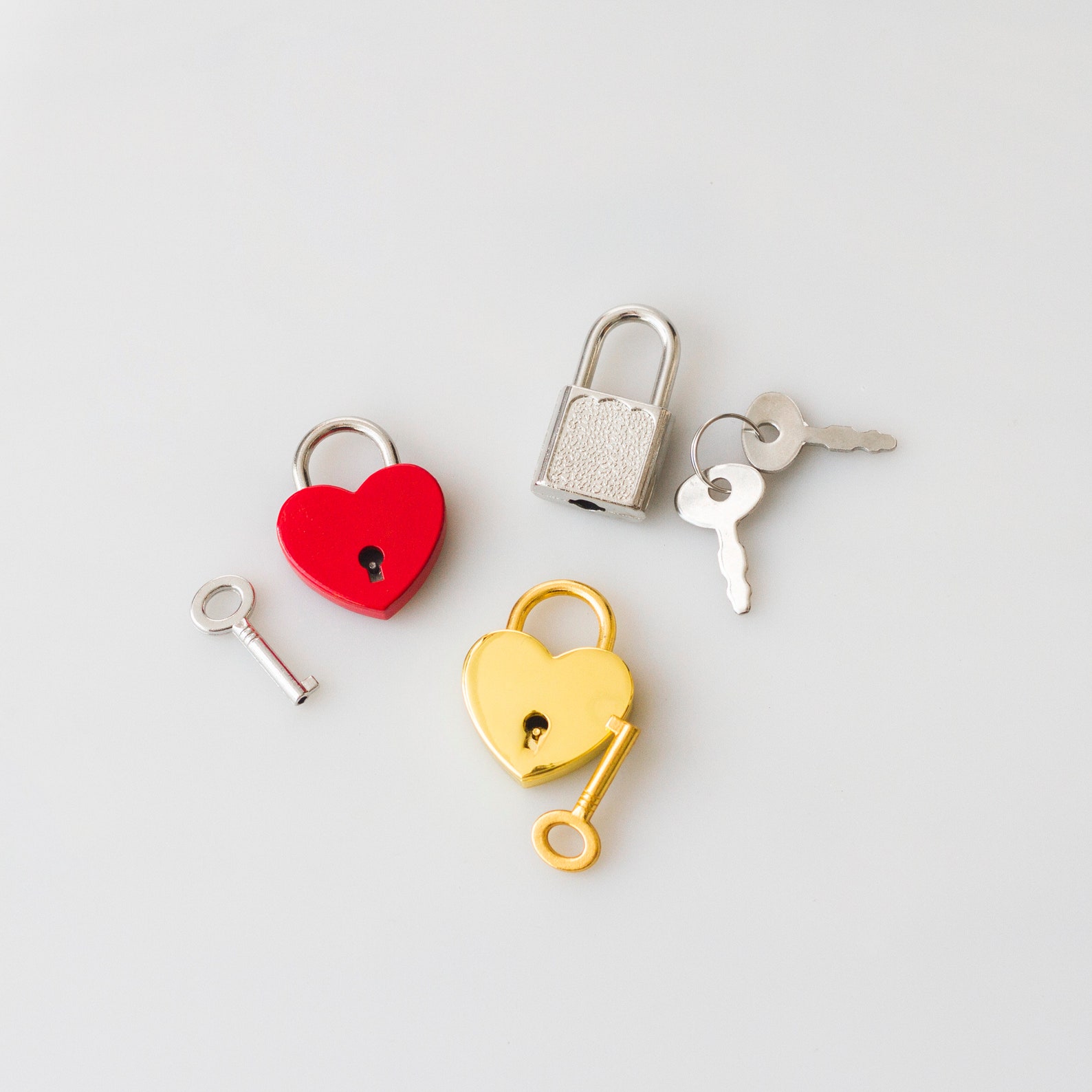 White Wedding Card Box With Lock Wedding Card Holder Money Etsy