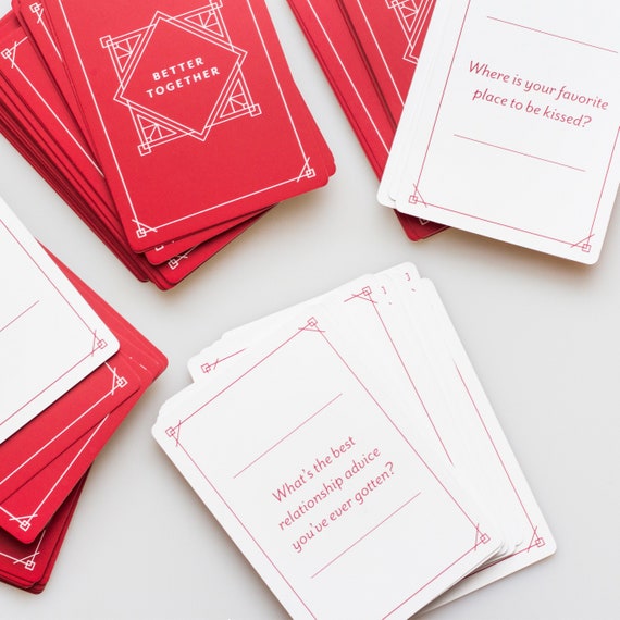 Juegos para adultos para tarjetas de preguntas de parejas - Etsy México Juegos para adultos para tarjetas de preguntas de parejas - Etsy México