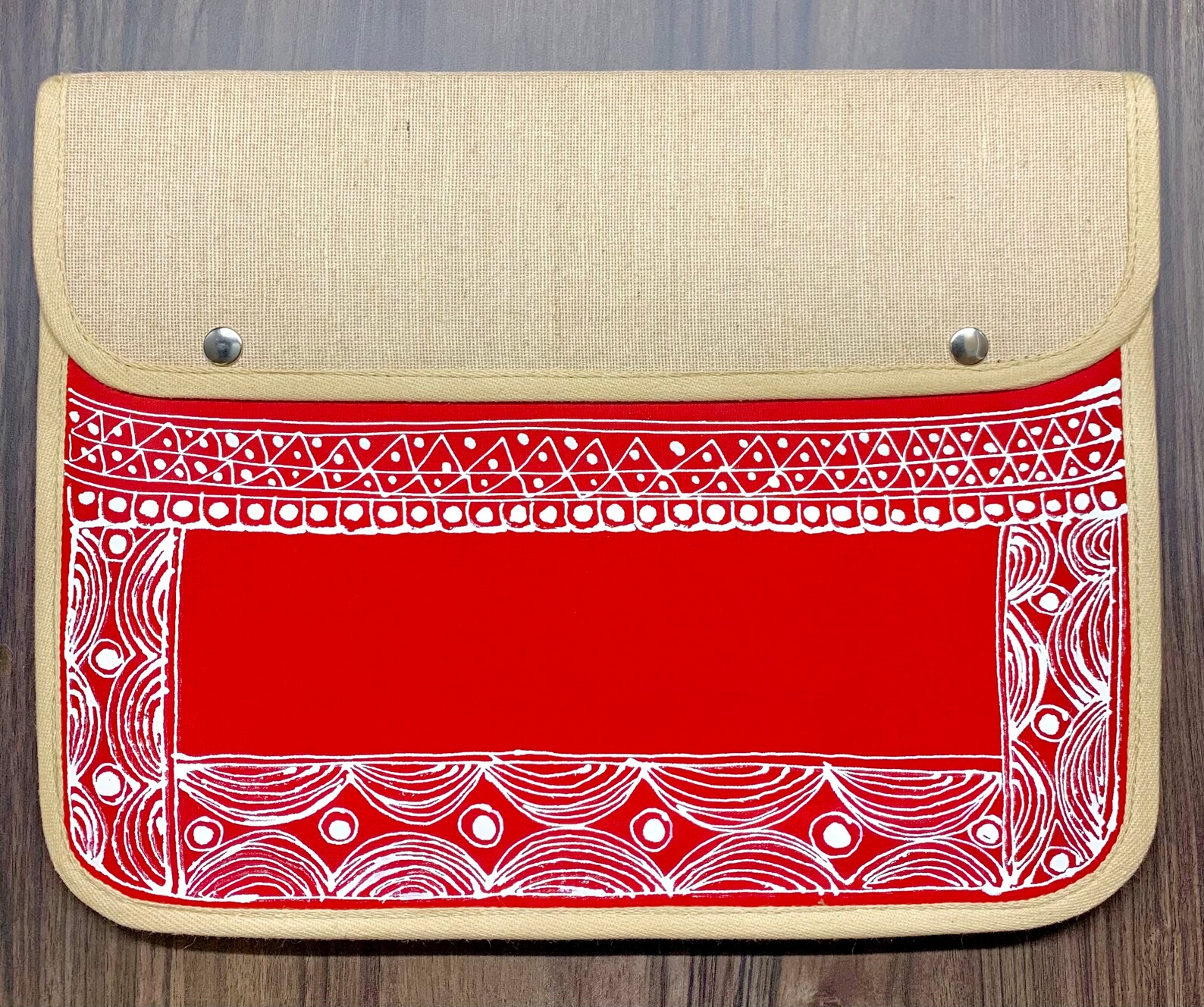 Aipan Art Designer File Folders for A4 Size Documents Etsy