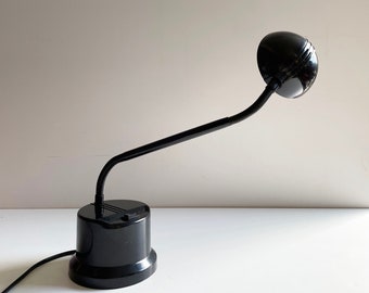 Halogen Table Lamp Halogen Table Lamp, Halogen Table Lamp 4300