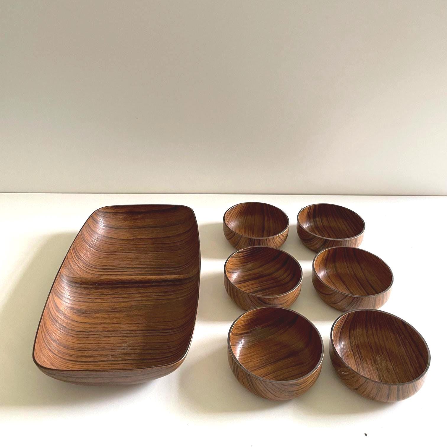Robex italy - Etsy 日本