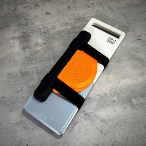 FANBOY OP-1 (FIELD) Travel Companion