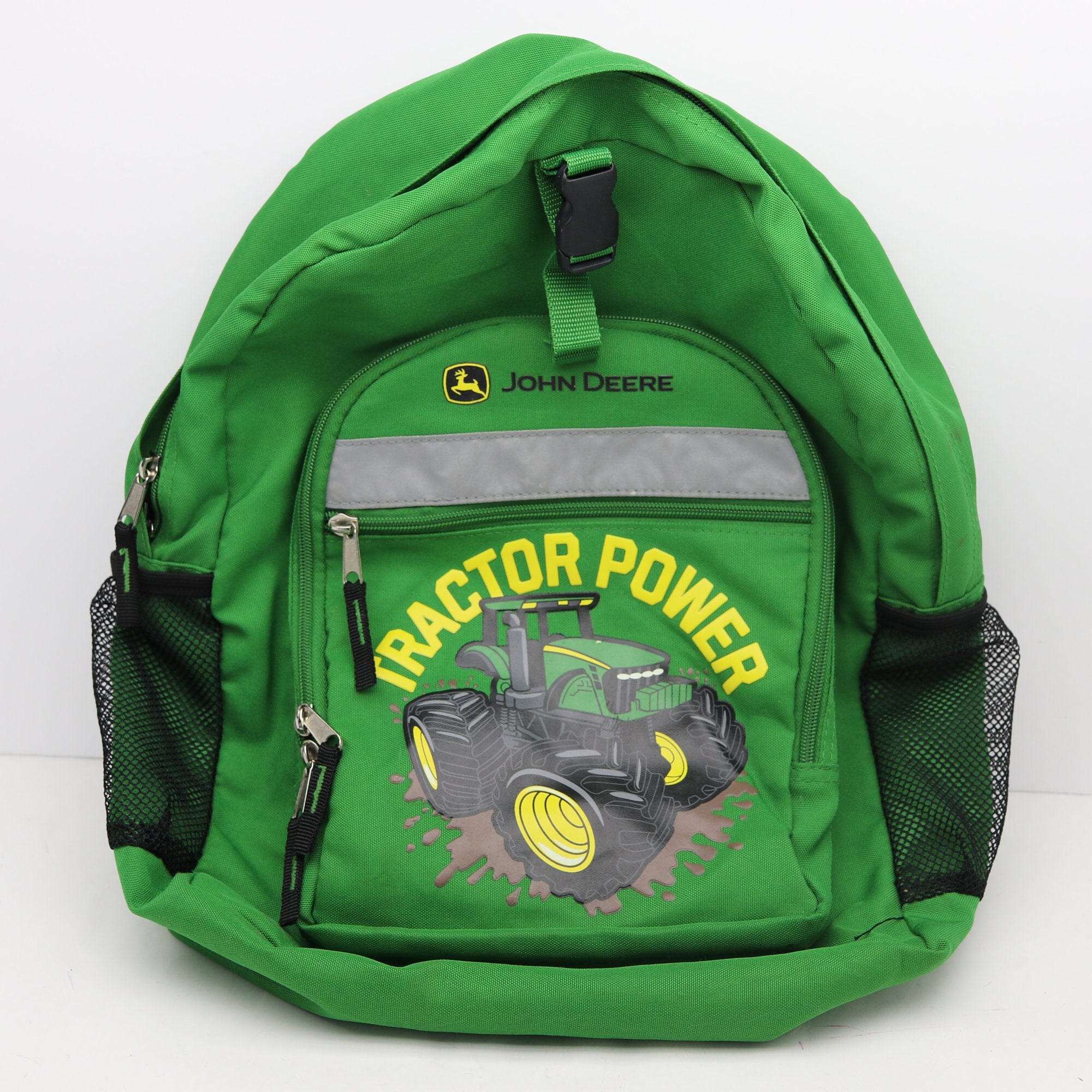 Zaino john best sale deere