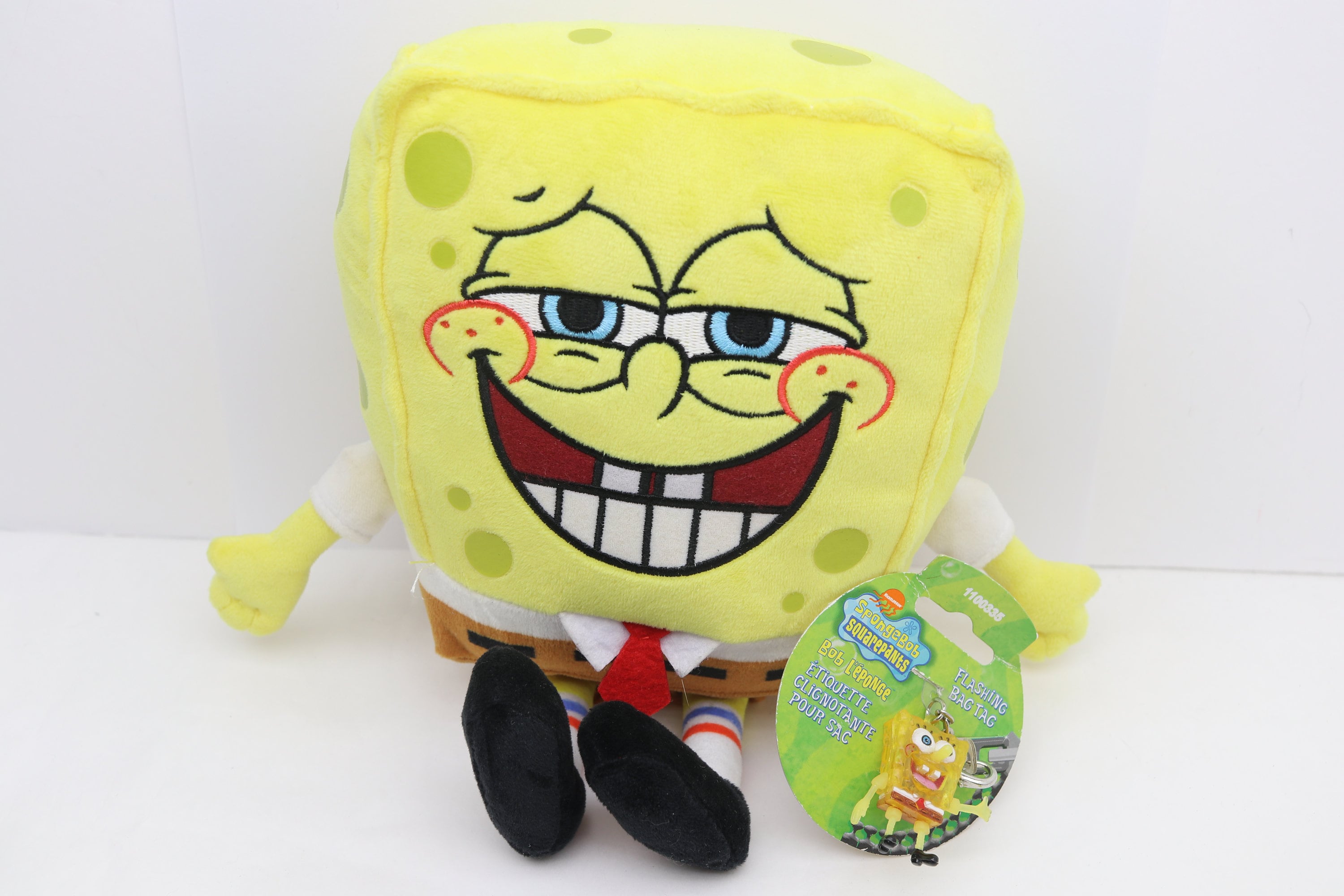 huge pokemon stuffed animals