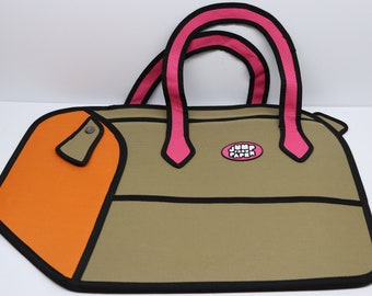 Bags Shoulder Cartoon Cute Romatic Heart Love Painting Adjustable Shoulder Strap Fashion Tool Bag For Women Girls Ladies Carry Shoulder Bag Ladies Tote Handbags Bags Shoulder Cartoon Cute Romatic Heart Love Painting Adjustable Shoulder Strap Fashion Tool Bag For Women Girls Ladies Carry Shoulder Bag Ladies Tote Handbags