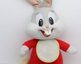 bugs bunny Sylvester Mickey mouse minnie mouse 22 to 24 inches Very large doggies