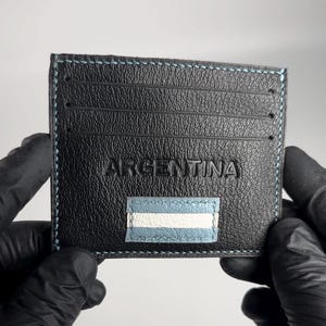 tarjetero argentina, billetera argentina, billetera argentina hombre, tarjetero argentina, billetera argentina, billetera argentina cabra,