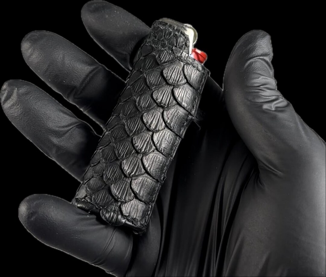 【まとめ買い】２点 ライディングステップバーキット(R1200R/RS R1250R/RS)丸筒