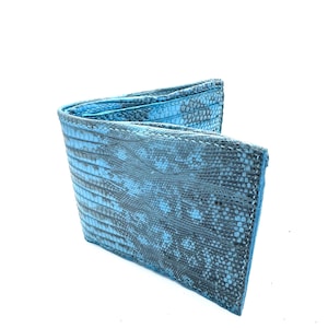 billetera, billetera exótica, minimalista, tarjetero, bifold, regalos únicos, cosidos a mano, billetera delgada, regalos de novio, hecho a mano, a medida,