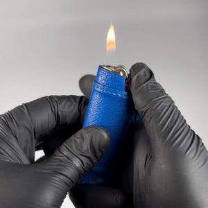 Lighter Case, Luxury lighters,  Gifts for him, Keyfobs, Keycharms, lighter sleeve, custom made, Grill accessories, cigar accessories,