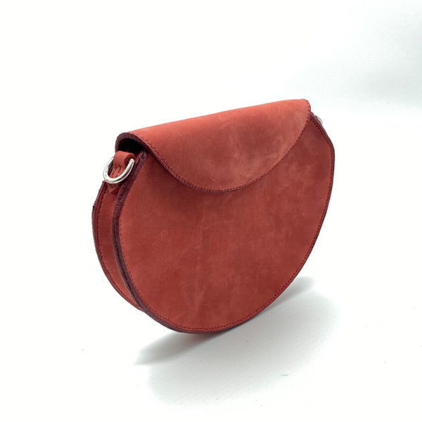 suede bag, suede clutch, red handbag, handbag, purse, , suede clutch, suede handbag, red leather clutch, red purse, handmade woman clutch,