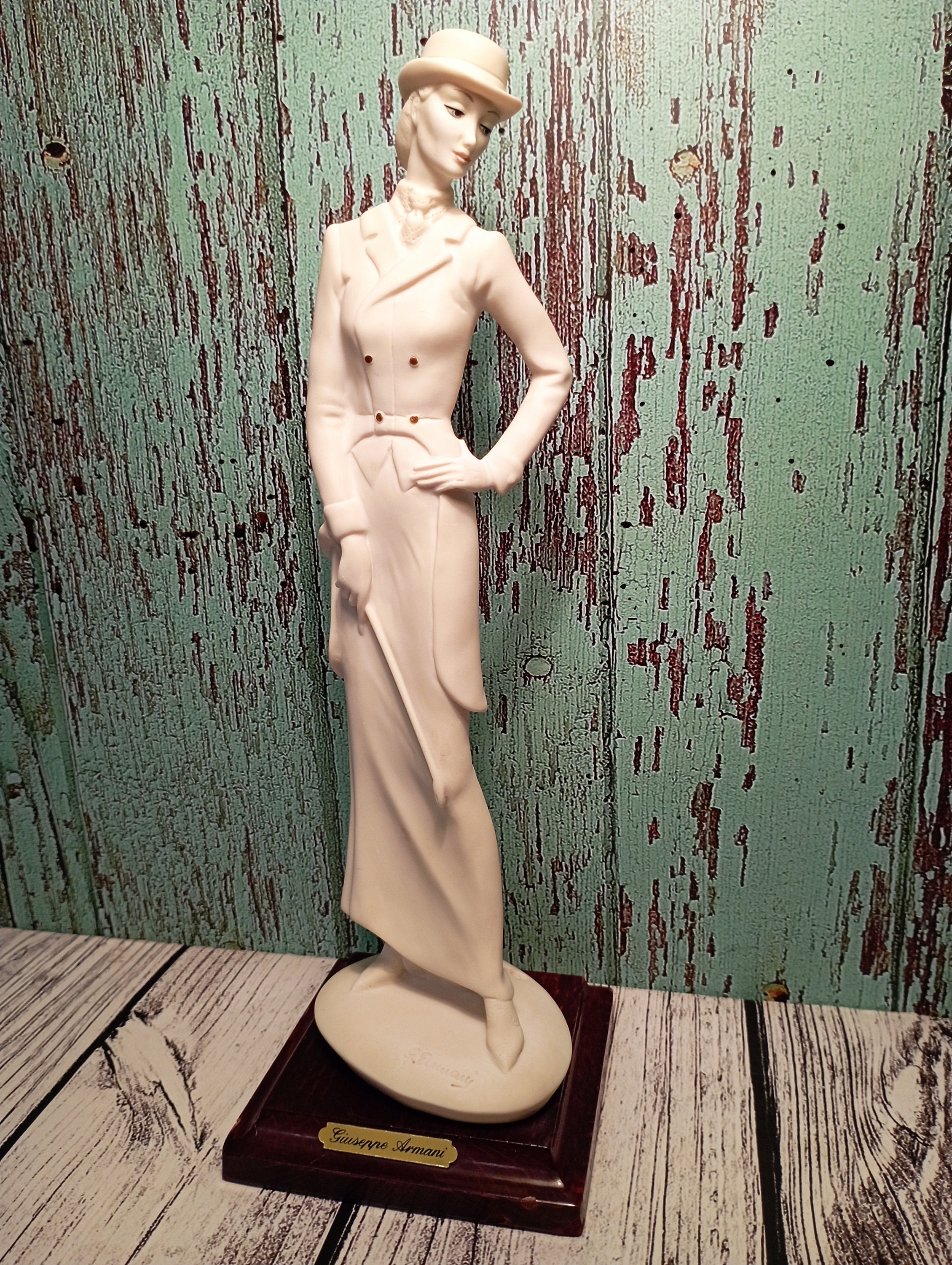 Giuseppe armani florence - Etsy 日本 Giuseppe armani florence - Etsy 日本