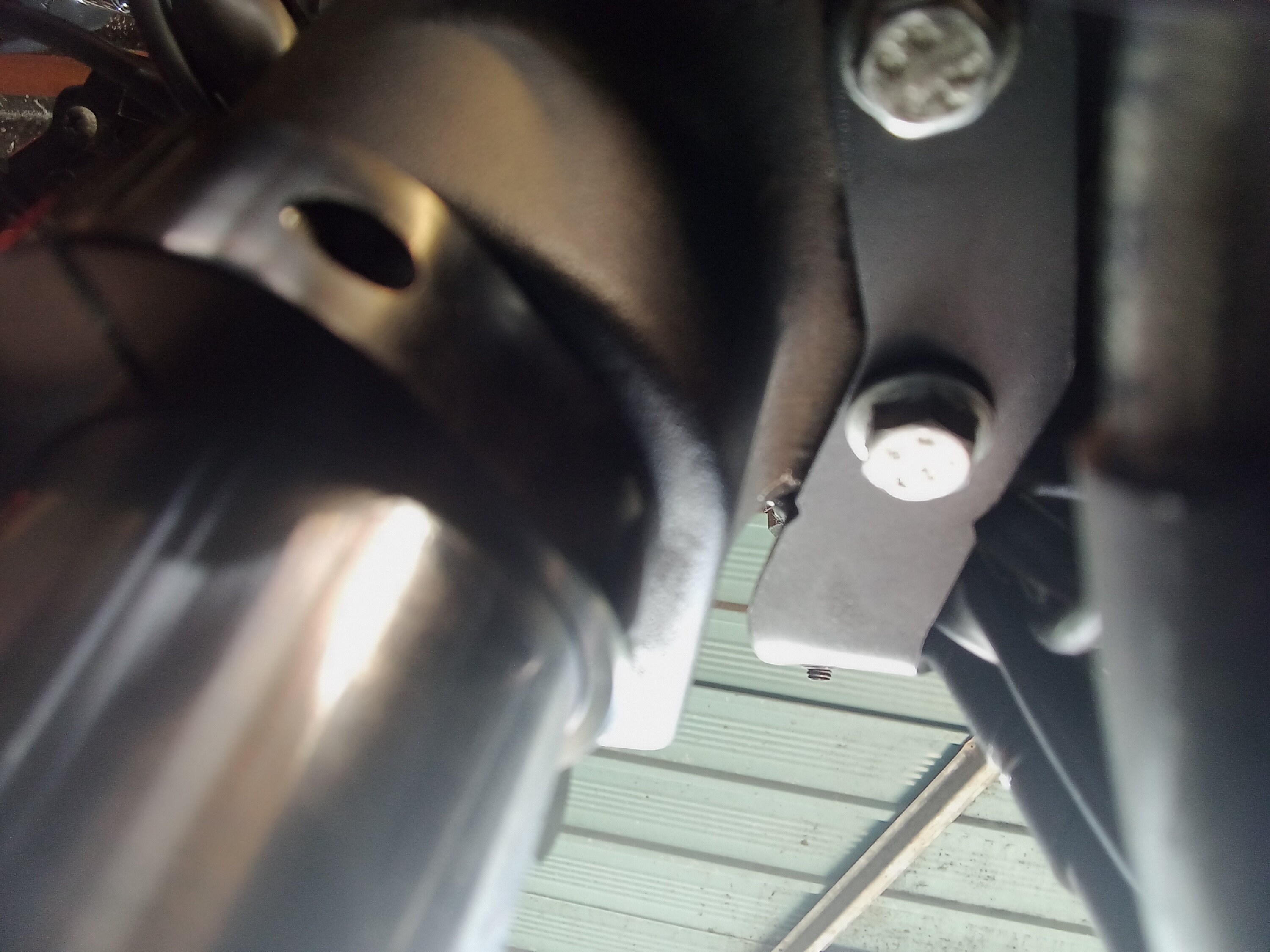 Royal Enfield Himalayan Instrument Cluster Clocks Custom Etsy