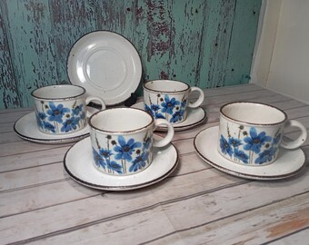 現在、この商品の在庫はありません - Etsy