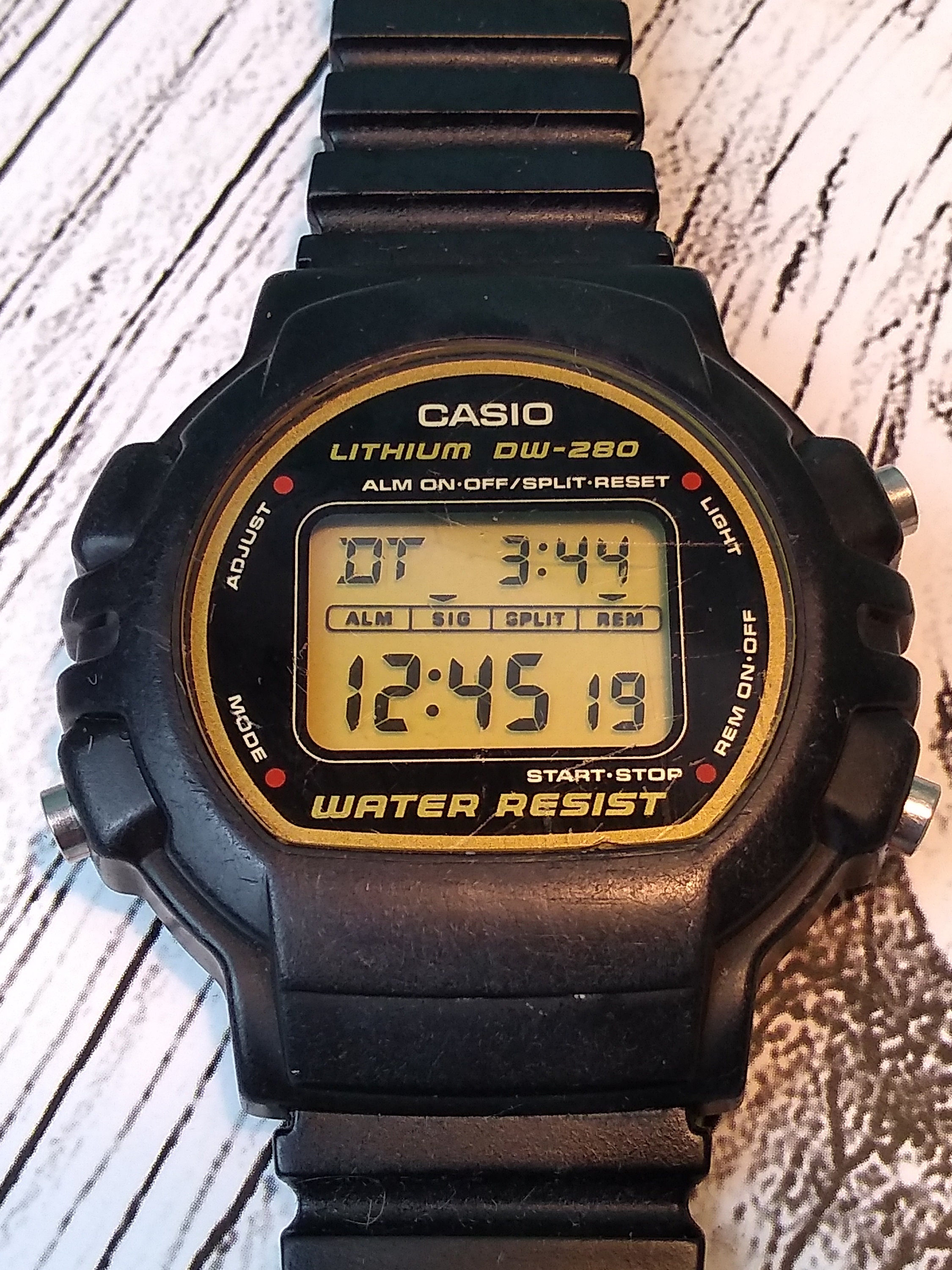 scurgere Hollywoodul pachet casio 1990 arhitect hack Pedagogie