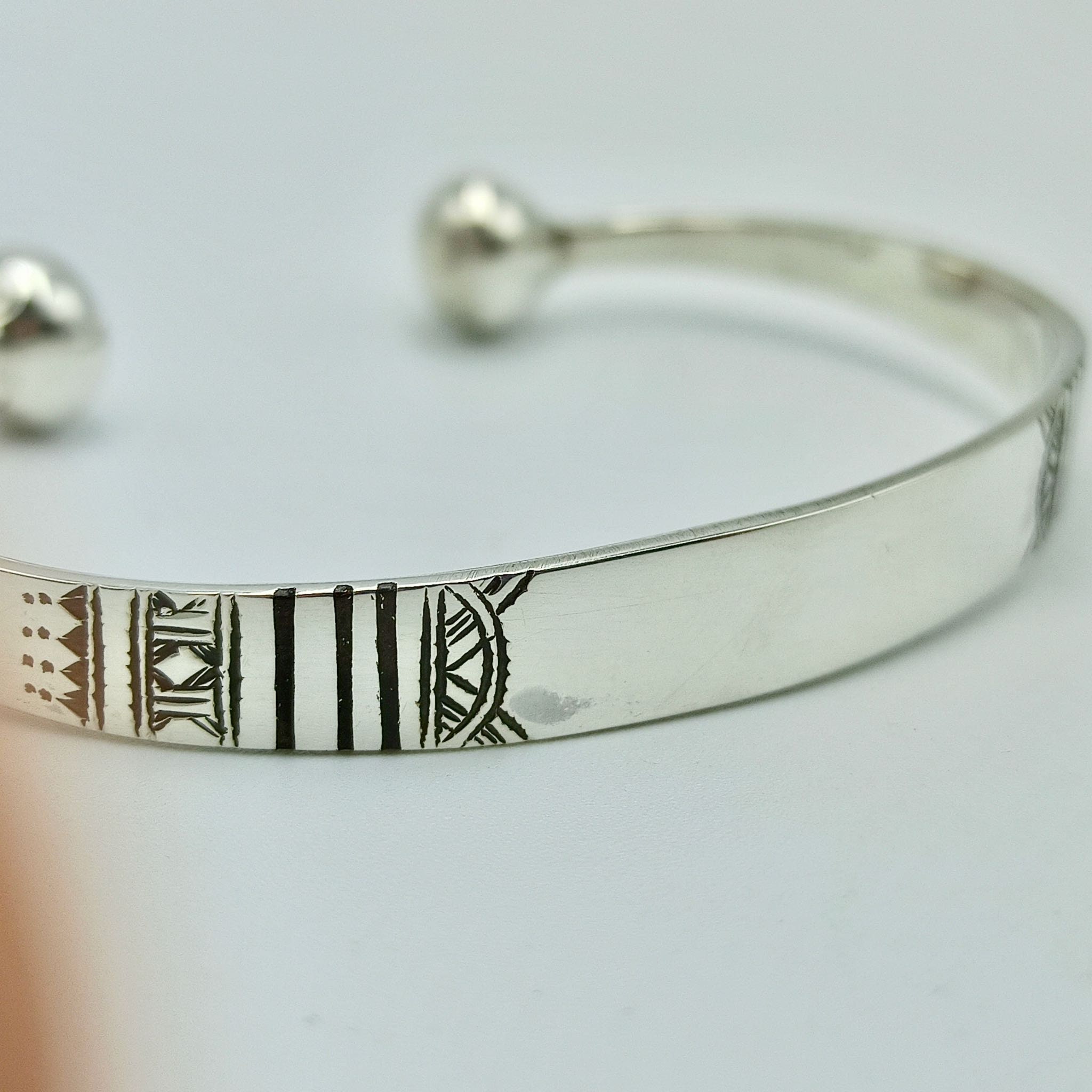 Senegal bracelet - Etsy 日本