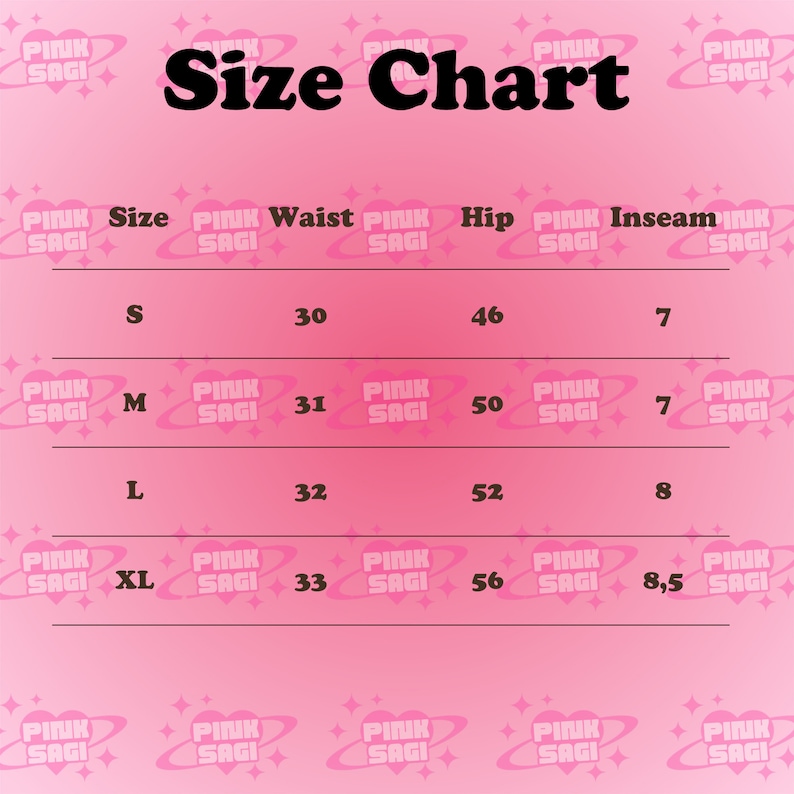 Funny Saying Booty Shorts: 'Turn Your Gaze Upon This Wretched Thing' image 5