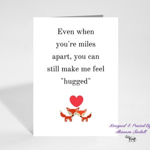 Cartes à vendre !, Livraison GRATUITE !, Pâques, cartes d'anniversaire, félicitations, baby shower, anniversaires d'enfants, fête des mères, anniversaire de mariage, tu me manques...