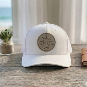 May include: A set of three ceramic mugs with a speckled, matte finish. The mugs are in shades of cream, light gray, and dark gray. Each mug has a simple, minimalist design, perfect for coffee or tea.