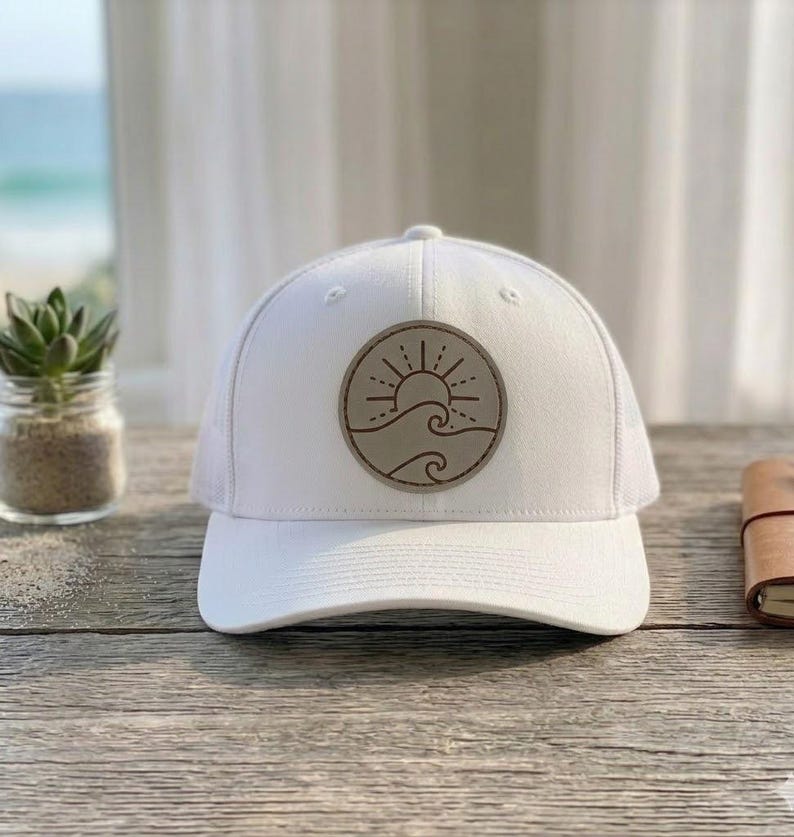 May include: A set of three ceramic mugs with a speckled, matte finish. The mugs are in shades of cream, light gray, and dark gray. Each mug has a simple, minimalist design, perfect for coffee or tea.