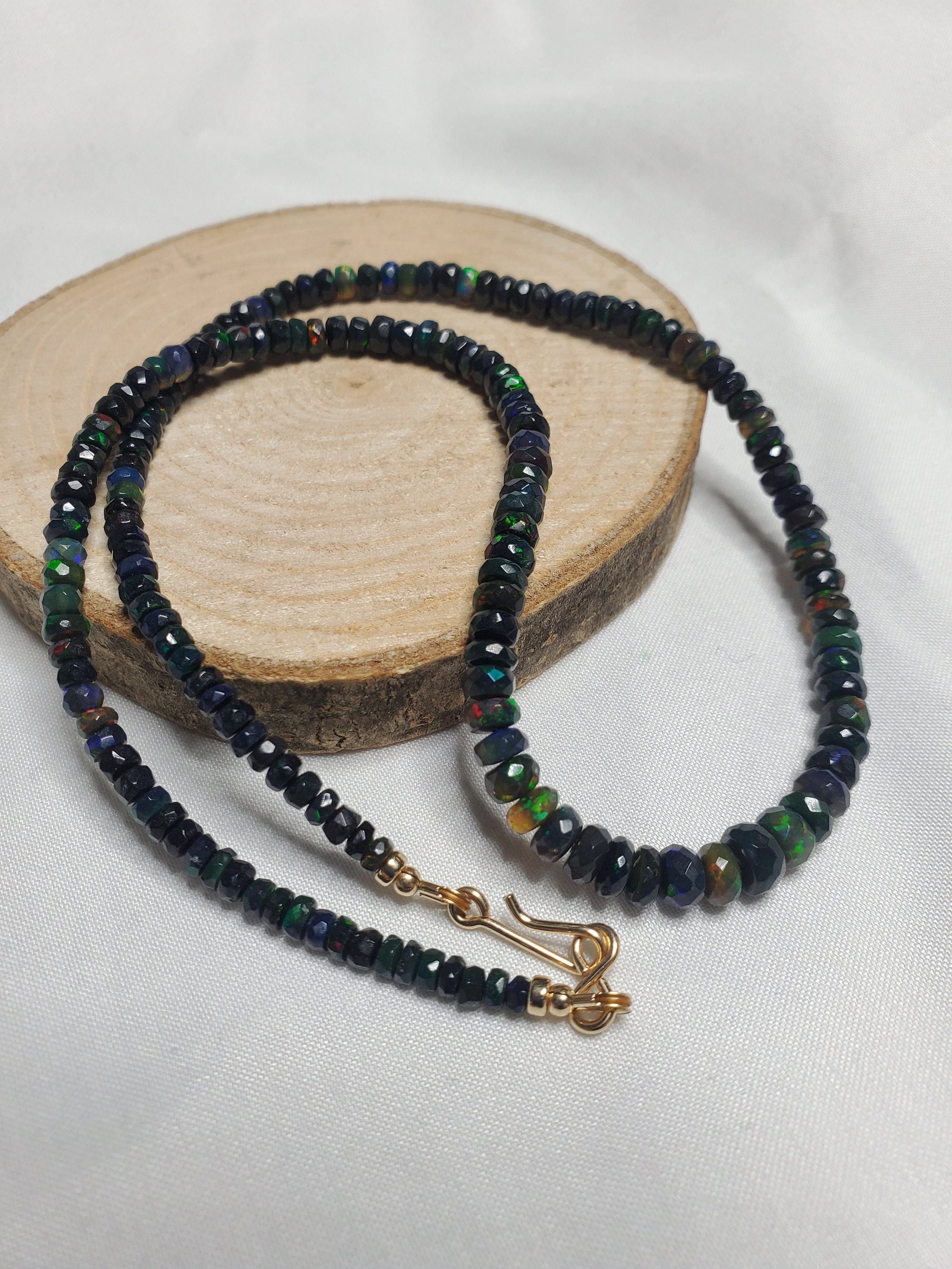 Camp Fire Girl Beads for sale 98 ads for used Camp Fire Girl Beads