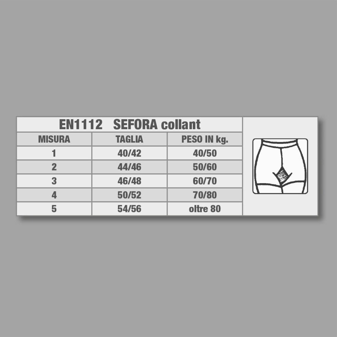 RHT Vintage Silky Sheer Tights With Reinforced Toe and Heel / Sheer