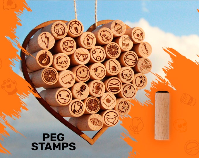 Libro de Recorte