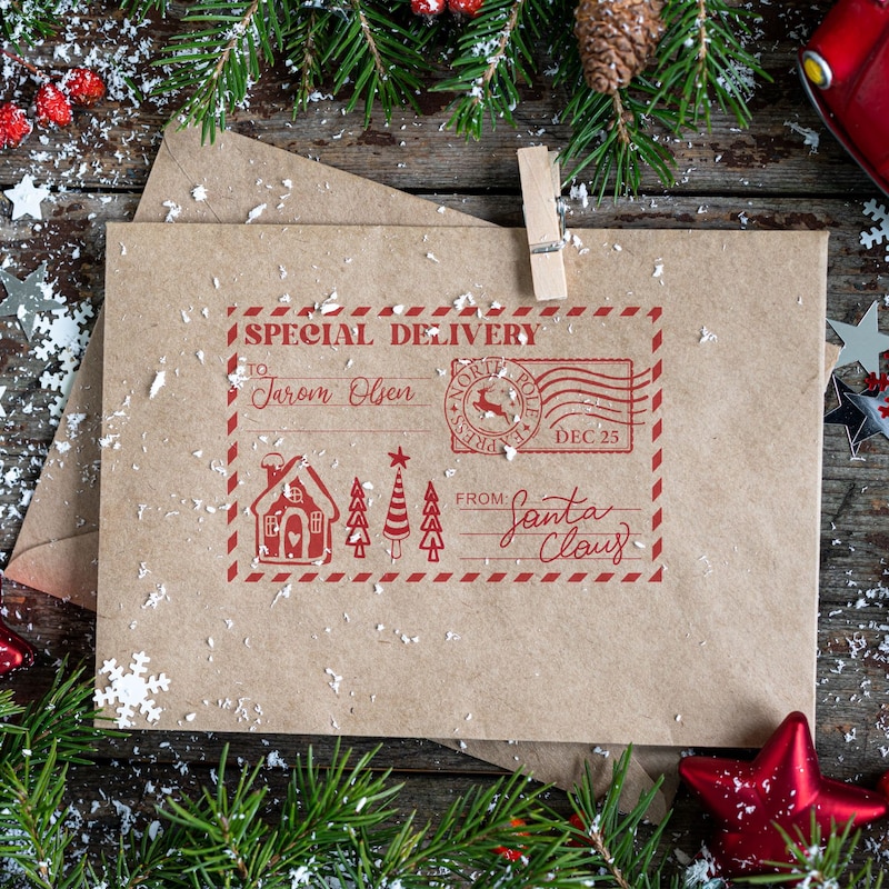 Timbri Clear Stamps Ticket - Mondo Fai da Te