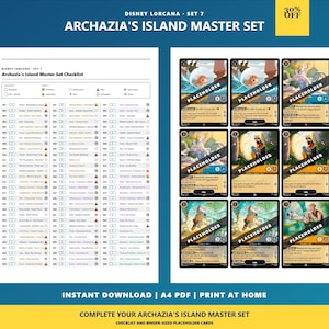lorcana booster box prices Disney Lorcana: The First Chapter Booster Pack - The First Chapter